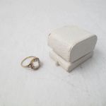630 7572 RING